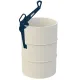 SpanSet UK Barrel Gripper - Top Side  Main picture preview