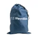 SpanSet 3061-0x1.0  Small picture 2