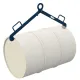SpanSet UK Barrel Gripper - Side  Main picture preview