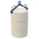 SpanSet UK Barrel Gripper - Top  Main picture preview
