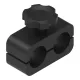 SpanSet Germany A2101-04  Main picture preview
