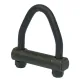 SpanSet Schweiz MOD Triangle LC50kN B NS  Small picture 1