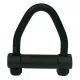 SpanSet Schweiz MOD Triangle LC50kN B NS  Main picture small