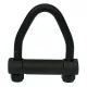 SpanSet Suisse MOD Triangle LC100kN C NS  Main picture small