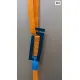 SpanSet UK Lever Lock Bee Hive Strap 3m  Preview picture 5