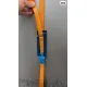 SpanSet UK Lever Lock Bee Hive Strap 3m  Preview picture 1