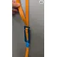 SpanSet UK Lever Lock Bee Hive Strap 3m  Preview picture 2
