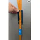 SpanSet UK Lever Lock Bee Hive Strap 3m  Preview picture 3