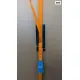SpanSet UK Lever Lock Bee Hive Strap 3m  Preview picture 4