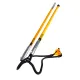 SpanSet Suisse BIGS Slingshot  Main picture preview