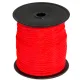 SpanSet Suisse Throwing line  Main picture preview