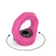 SpanSet Suisse VRM-M6  Small picture 2