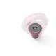 SpanSet VRS-F-M6 Vario  Small picture 2
