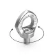 SpanSet Suisse VRS-INOX-M12  Small picture 2