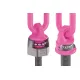 SpanSet Polska VWBG-V 0.3 VARIO  Preview picture 1