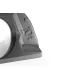 SpanSet Schweiz ABA0.8  Small picture 1