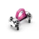SpanSet Schweiz VRBG 10  Main picture small