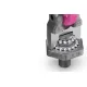 SpanSet Suisse PP-SM12  Small picture 2