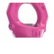 SpanSet Suisse VRM-M6  Small picture 1