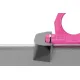 SpanSet Schweiz VRBK 4  Small picture 5