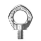 SpanSet Suisse VRS-INOX-M12  Main picture small