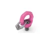 SpanSet UK VRS-F-M10  Preview picture 1