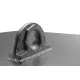 SpanSet Schweiz ABA0.8  Small picture 2