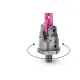 SpanSet Suisse PP-SM12  Small picture 1