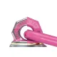 SpanSet Polska VWBG-V 0.3 VARIO  Preview picture 3