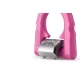 SpanSet UK VLBS 1.5  Preview picture 4