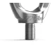 SpanSet Polska VRS-INOX-M12  Preview picture 1