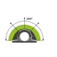SpanSet Schweiz ABA0.8  Small picture 3