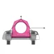 SpanSet Schweiz VRBG 10  Small picture 2