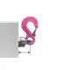 SpanSet Suisse PP-SM12  Small picture 4