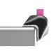 SpanSet Schweiz VRBK 4  Small picture 6