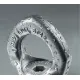 SpanSet Suisse VRS-INOX-M12  Small picture 3