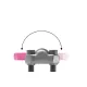 SpanSet Schweiz VRBG 10  Small picture 1