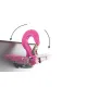 SpanSet Suisse PP-SM12  Small picture 3