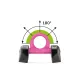 SpanSet Schweiz VRBK 4  Small picture 2