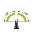 SpanSet Schweiz ABA0.8  Preview picture 4