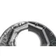 SpanSet Schweiz ABA0.8  Small picture 5