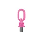 SpanSet VWBG-V 0.3 VARIO  Small picture 2