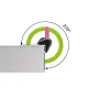 SpanSet Schweiz VRBK 4  Small picture 3