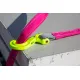 SpanSet Schweiz 2 leg ProtectPlus Construction-Assembly 2800 4m  Small picture 3