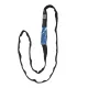 SpanSet Australia GOTCHA-CRD-RPX5-MP  Preview picture 5