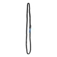 SpanSet BLACKSNAKE-0.6  Small picture 1