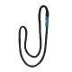 SpanSet BLACKSNAKE-0.6  Main picture small