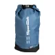 SpanSet 1600-ERGOIPLUS  Small picture 2