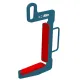 SpanSet UK Coil hook without counterweight  Preview picture 1