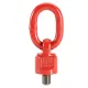 SpanSet C800UNC 5/16” - 18x16  Main picture small